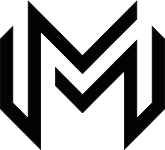 machine movers logo